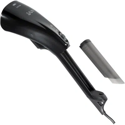 Salav Quicksteam Handheld Steamer With Dual Steam Settings In Glossy