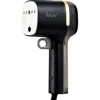 Salav Onyx Quicksteam Travel Steamer In Onyx