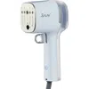Salav Quicksteam Travel Steamer In Peri