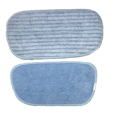 Salav Replacement Mop Pad