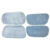 Salav Replacement Mop Pad