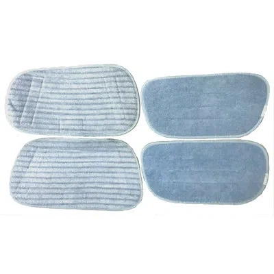 Salav Replacement Mop Pad