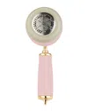 Salav Retro Edition Fabric Shaver & Lint Roller Rose In Pink