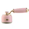 Salav Retro Edition Rechargeable Fabric Shaver And Lint Roller