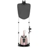 Salav St-50 Ultimate 1800 Steam System