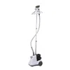 Salav X3 Commercial Full-sized Garment Steamer
