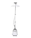 Salav X3 Commercial Garment Steamer In White