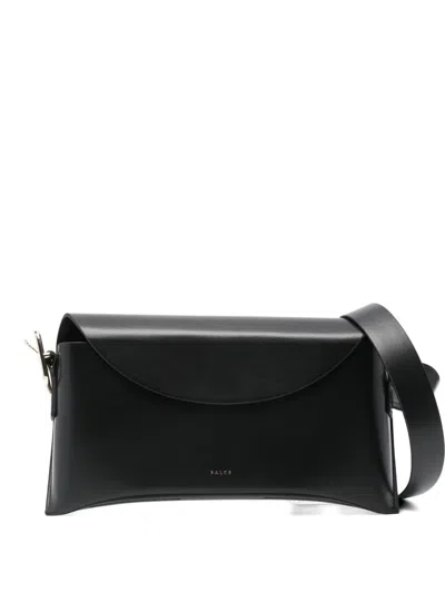 Salce Aida In Black