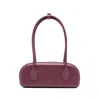 Salce Leather Tote Bags