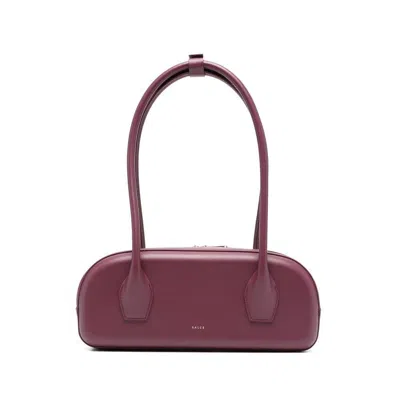 Salce Bags