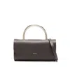 Salce Leather Tote Bags