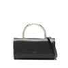 Salce Bags