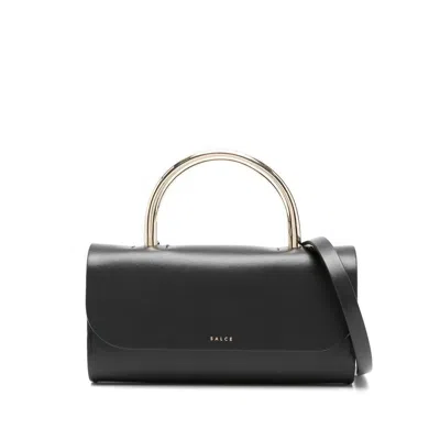 Salce Bags