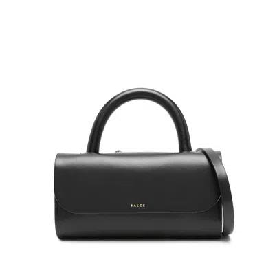Salce Bags
