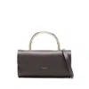 Salce Leather Tote Bags