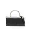 Salce Bags