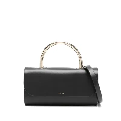 Salce Bags