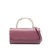 Salce Bags