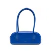Salce Bags