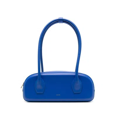 Salce Bags