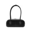 Salce Leather Tote Bags