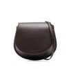 Salce Bags