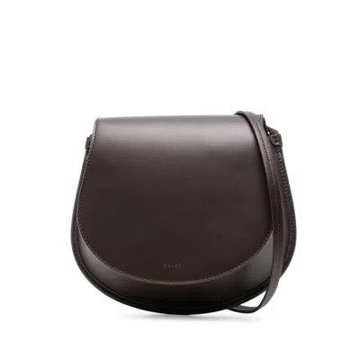 Salce Bags