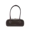 Salce Bags