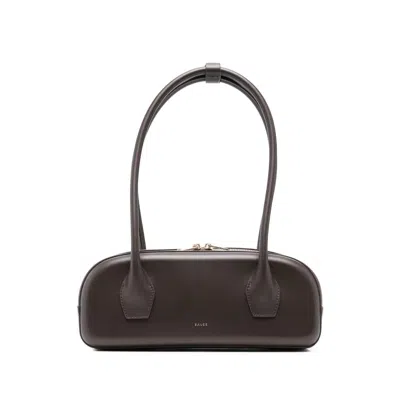 Salce Bags