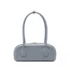 Salce Bags