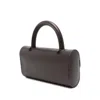 Salce Bags