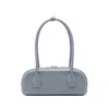 Salce Bags