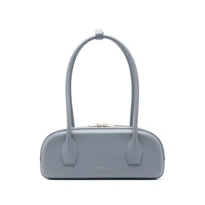 Salce Bags