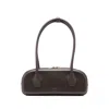 Salce Bags