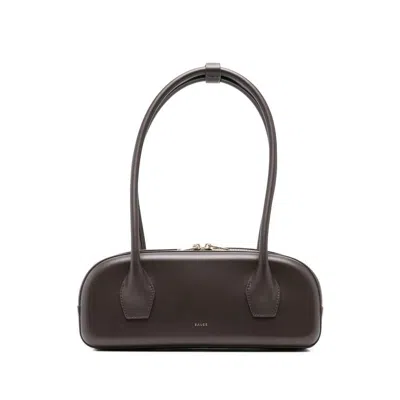 Salce Bags