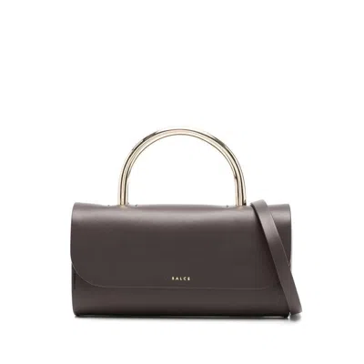 Salce Bags