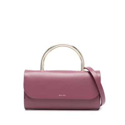Salce Bags