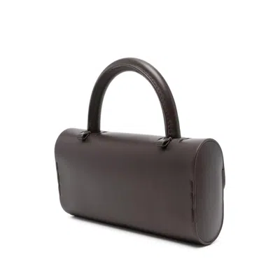 Salce Bags