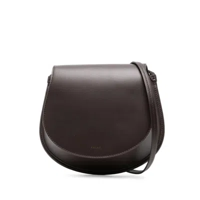 Salce Bags