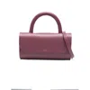 Salce Bags