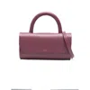 Salce Bags