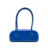 Salce Bags Blue