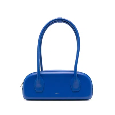 Salce Bags Blue