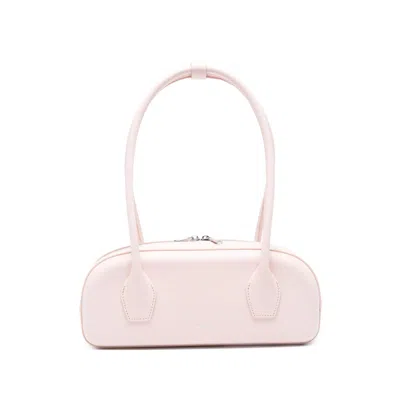 Salce Bags Pink