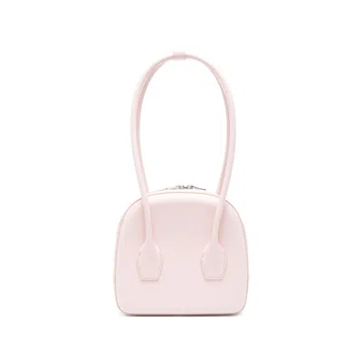 Salce Bags Pink