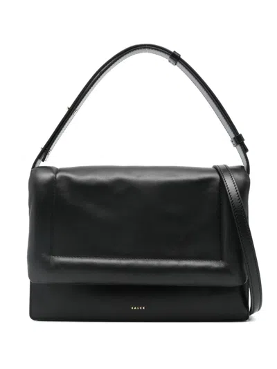 Salce Ester Bag In Black