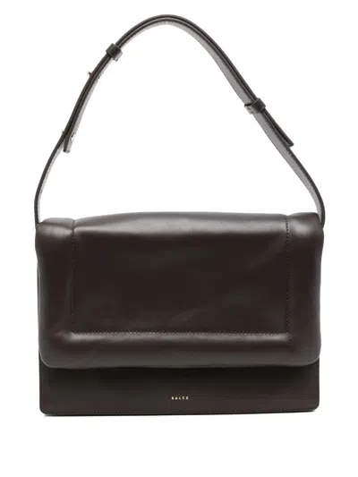 Salce Ester Bag In Brown