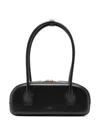 Salce Leather Tote Bags