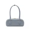 Salce Leather Tote Bags