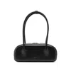 Salce Leather Tote Bags